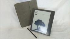 電子書籍リーダー|AMAZON