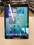 IPAD 第9世代|APPLE