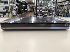 タイムシフトマシン|TOSHIBA