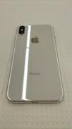 IPHONE XS|APPLE