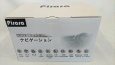 カーナビ|PIRARA