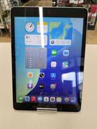 IPAD 第9世代|APPLE