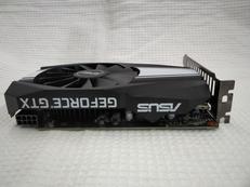 NVIDIA PCI-EXPRESS|ASUS