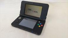 NINTENDO NEW 3DS|NINTENDO