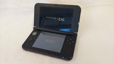 3DS LL|NINTENDO