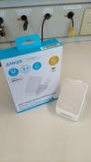 ワイヤレス充電器|ANKER