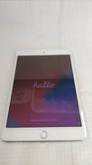 IPAD MINI 4|APPLE/AU
