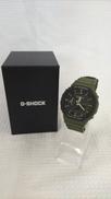 腕時計|CASIO