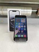 SOFTBANK IPHONESE(第2世代)|APPLE