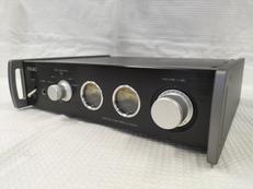 DAC|TEAC