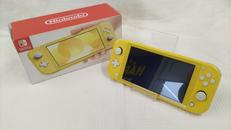 SWITCH LITE|NINTENDO / 任天堂