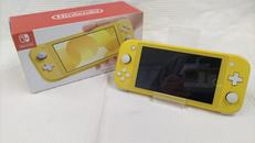 SWITCH　LITE|NINTENDO / 任天堂