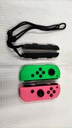 JOY-CON|NINTENDO / 任天堂