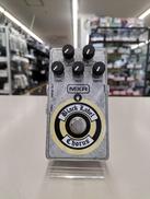 コーラス|MXR