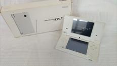 DSI|任天堂