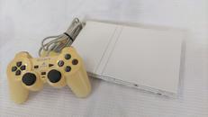 PS2|SONY