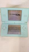 ニンテンドウｰDS LITE|NINTENDO / 任天堂
