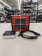 マルチ入力アダプター|XIM