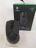 ゲーミングマウス|RAZER