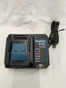 充電器|MAKITA