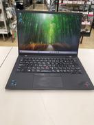 モバイルノートPC|LENOVO
