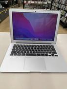 MACBOOK AIR 13"2015|APPLE