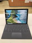 SURFACE PRO4|MICROSOFT