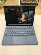 SURFACE GO|MICROSOFT