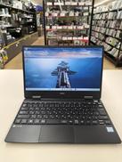 モバイルノートPC|NEC