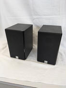 スピーカー|DALI