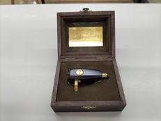 MCカートリッジ|ORTFON