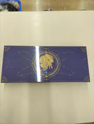 ゲーミングマウス＆パッド|HOLOLIVE HYTE