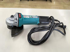 ディスクグラインダ|RYOBI