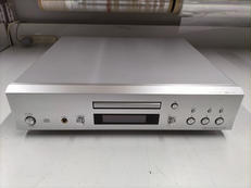 CDプレーヤー|ONKYO