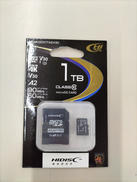 カメラアクセサリｰ関連商品|HIDISC