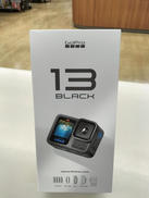 デジタルカメラ|GOPRO