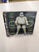 CDソフト|NIPPON TELEVISION