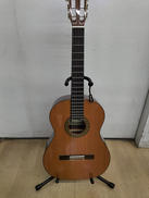 クラシック|RAIMUNDO