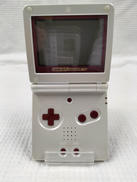 ゲームボーイアドバンスＳＰ|NINTENDO / 任天堂