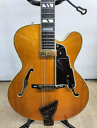 フルアコ|DEANGELICO