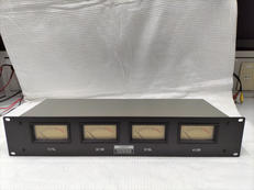 4連メーター|CURRENT