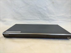 ブルーレイ・DVD・HDDレコーダー|SONY