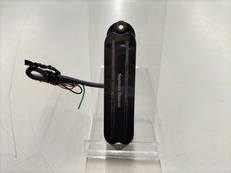 ピックアップ|SEYMOUR DUNCAN