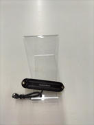 ピックアップ|SEYMOUR DUNCAN