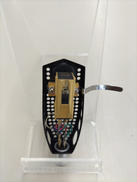 カートリッジ|ORTOFON