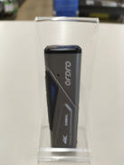 ウェララブカメラ|ORDRO