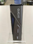 ウェララブカメラ|ORDRO