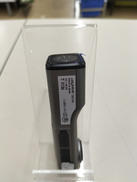 ウェララブカメラ|ORDRO