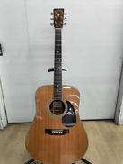 アコースティック|K.YAIRI