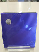 ポータブルＭＤ「プレーヤー|SHARP